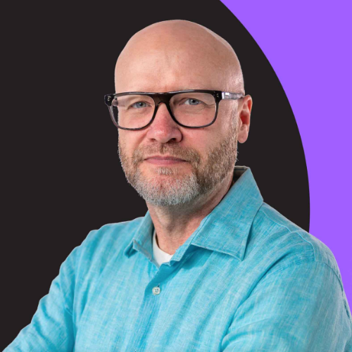 Greg Kopp