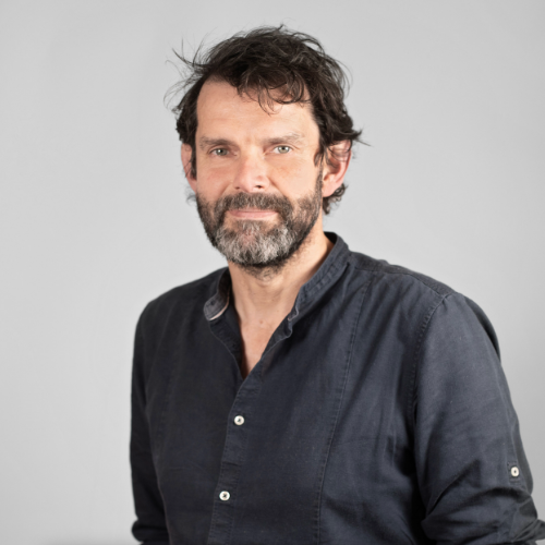 Steve Webb